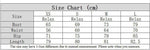 Women's Fashion V-neck Solid Color Mesh Dress