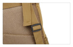 New 30/45L Man Tactical Backpacks HkingTraveling Bags Survival Outdoor 3P Assault Pack EDC Molle Pack For Trekking Hunting Bag