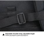 New 30/45L Man Tactical Backpacks HkingTraveling Bags Survival Outdoor 3P Assault Pack EDC Molle Pack For Trekking Hunting Bag