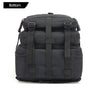 New 30/45L Man Tactical Backpacks HkingTraveling Bags Survival Outdoor 3P Assault Pack EDC Molle Pack For Trekking Hunting Bag