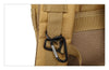 New 30/45L Man Tactical Backpacks HkingTraveling Bags Survival Outdoor 3P Assault Pack EDC Molle Pack For Trekking Hunting Bag
