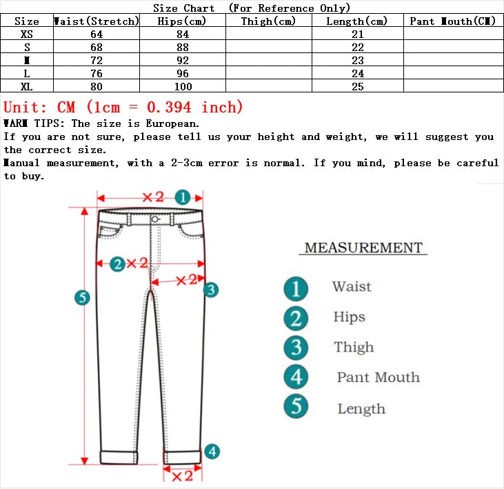2024 Woman High Waist Aesthetic Straight Leg Jeans Female Fashion Streetwear Mini Pants Girls Y2k 2000s Black Baggy Denim Shorts