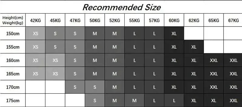 2024 Woman High Waist Aesthetic Straight Leg Jeans Female Fashion Streetwear Mini Pants Girls Y2k 2000s Black Baggy Denim Shorts