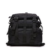 25L/50L 1000D Nylon Waterproof Trekking Fishing Hunting Bag Backpack Outdoor Rucksacks Tactical Sports Camping Hiking