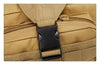 New 30/45L Man Tactical Backpacks HkingTraveling Bags Survival Outdoor 3P Assault Pack EDC Molle Pack For Trekking Hunting Bag