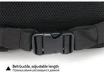 New 30/45L Man Tactical Backpacks HkingTraveling Bags Survival Outdoor 3P Assault Pack EDC Molle Pack For Trekking Hunting Bag