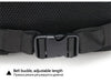 New 30/45L Man Tactical Backpacks HkingTraveling Bags Survival Outdoor 3P Assault Pack EDC Molle Pack For Trekking Hunting Bag
