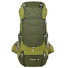 Men's Hiking Backpack Travel Bag For Camping Mountaineering Trekking Outdoor Sports Backpacks 50L Waterproof Rucksack Bagpacks