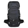 Men's Hiking Backpack Travel Bag For Camping Mountaineering Trekking Outdoor Sports Backpacks 50L Waterproof Rucksack Bagpacks
