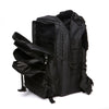 25L/50L Sturdy Nylon Waterproof Tactical Sports Trekking Fishing Hunting Camping Hiking Bag Backpack Outdoor Rucksacks