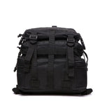 25L/50L Sturdy Nylon Waterproof Tactical Sports Trekking Fishing Hunting Camping Hiking Bag Backpack Outdoor Rucksacks
