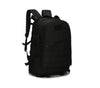 Outdoor camping backpack Waterproof hunting bag Backcountry hunting backpack Large capacity hunting day bag
