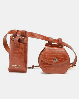 Women Bag