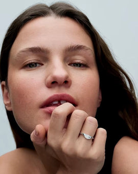 Women Jewelry & Beauty