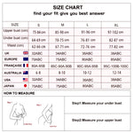 Bra Underwear Set for Women Wireless Spaghetti-Strap Vest Big Chest Small Push up Breathable Sexy Seamless Bra Set