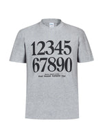 02e8756fe5194996bb372052381f46fb-Max-Origin