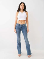 Sexy Women Pencil Leggings Jeans American Retro Trend Harajuku Hip Hop Pocket Embroidered Slim Jeans Low Waist Y2K Denim Pants