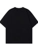 0c5078a3d59d4ba99182dc69c21c0a7c-Max-Origin