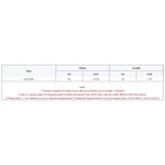 Women PU Leather Pleated Mini Skirt Lingerie Hot Outfit Clubwear P8DB