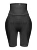Full Size Hip Lifting Shaping Shorts