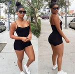 Strings Swimwear Swimsuit New Arrival Women's Sexy High Cut Thong One Pieces Swimwear Sports Strings Body Swimwear