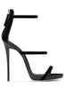 Sense of Luxury~! Women'S Sandals Sexy High-Heeled Noble Casual Shoes Heels Women Shoes for Women Wedding Shoes Bride