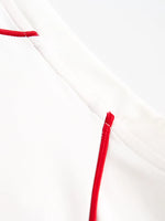 18caabdaae42400b9e7ab1aeb5acb4b6-Max-Origin