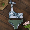 Biquini Bikini Swimsuit Sexy Swimwear Women
