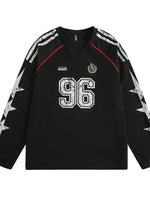 196eb9ed9a0542d2a1b3af6f9e1c1fec-Max-Origin