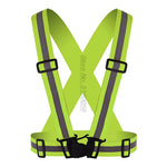 Motorcycle Accessories Reflective Jacket for Waterproof Biker Glove Yamaha Man Jacket Scania Moto Gp Jacket Racing