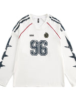 1d2e8c8b80b449259ed5b9552e02038e-Max-Origin