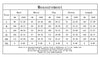 Homewear Pajamas Jumpsuits Women Autumn Winter Long-Sleeved Hooded Trousers Rompers Plush Loungewear Pajamas Jumpsuit Outfits