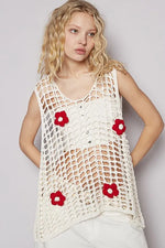 1ec69ac8-e041-4f15-894d-f1a2a8c14591-Max