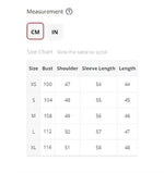 2024New Coal Graysty Le Women'S Washed Leather Jacket with Belt, Short Coat with Downgraded Zipper and Vintage Lapel Jacket