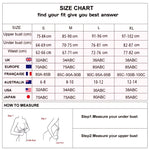 Bra Set Women'S T-Back Seamless Wireless Push up Comfort Breathable Yoga Sports Underwear Suit