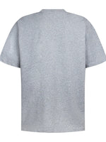 2424b72d64ef4fe1a3fc4798c4aa498a-Max-Origin