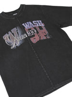 2453af2a13594459a1732b5b71922618-Max-Origin