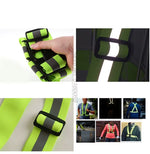 Motorcycle Accessories Reflective Jacket for Waterproof Biker Glove Yamaha Man Jacket Scania Moto Gp Jacket Racing