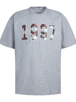 25b7efc1fd414b3aa1aedb85500792a7-Max-Origin