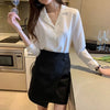 Clearance_Women Shirt_Continuous Updates
