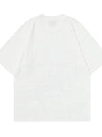 28d1473486eb433baa6c473d6ec8bbad-Max-Origin