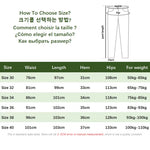 Summer Spring New Casual Vintage Jeans for Men Clothing Washed Soft Cotton Loose Straight Man Pants Baggy Jeans KK1012-1