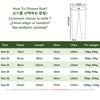 Summer Spring New Casual Vintage Jeans for Men Clothing Washed Soft Cotton Loose Straight Man Pants Baggy Jeans KK1012-1