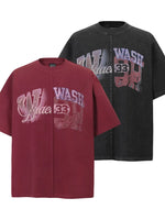 2ab00f62bed0474a8c4215d344fa7c90-Max-Origin