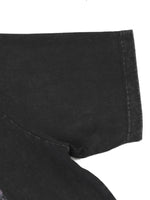 2b8c4ac743884be2820b5c89f09c3b09-Max-Origin