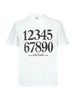 3138171bfa464483845f342135446a04-Max-Origin