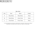 Black Backless Hollow Out Halter Dress Woman Aesthetic Clothing Elegant Fashion Summer Evening Bodycon Mini Dresses for Womens