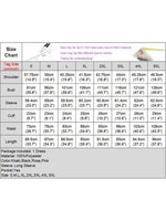 Women Dress Summer Elegant Long Sleeve Solid Color Shirt Sundress 2024 Casual Loose Buttons Pockets Short Mini Vestidos