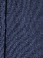 38ee18e2-87d1-4b3f-9519-c71a673fe2fd-Max