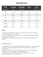 plus Size Office Lady Women'S Shirt 2024 Winter New Versatile Interior Shirt Beige Women Casual Loose Shirts 24DS84491